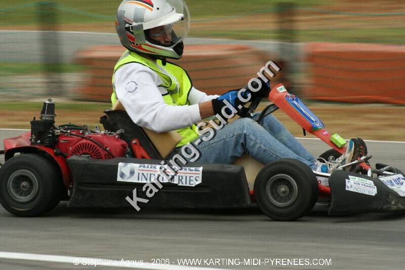 6H-Lavelanet-17062006 534.jpg